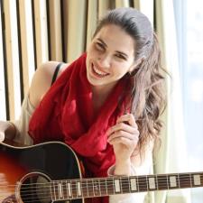Tutor Creative Mentor & German Language Coach through Music