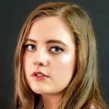 Tutor Creative Writing Coach Specializing in Fiction