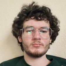 Tutor Pass Gen Chem & Biology | Master the Material & Learn HOW to Learn