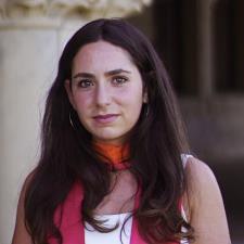 Tutor Recent Mechanical Engineering Stanford graduate student 