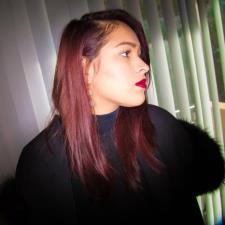Mia K.'s Photo