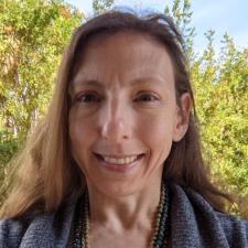 Tutor Expert LSAT Coach ? 98th Percentile ? Georgetown Law
