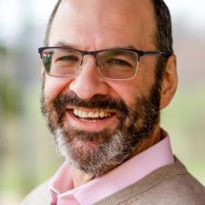 Michael W. Near Saint Anthony, MN, available for online & in-person tutoring