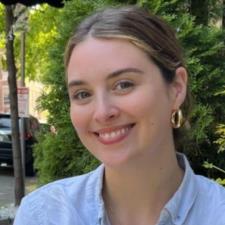 Courtney J.'s Photo