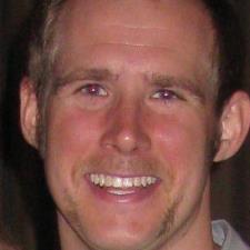 Brian A. Near Valparaiso, FL, available for online & in-person tutoring