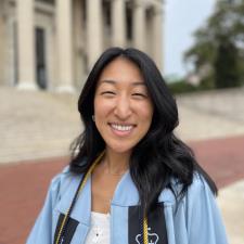 Tutor PhD Candidate Specializing in Writing & Applications