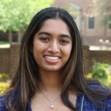 Tutor Math, SAT/ACT, and LSAT Tutoring