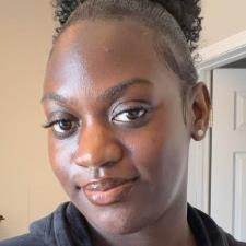 Tutor Patient & Supportive Reading, Math, and Biology Tutor