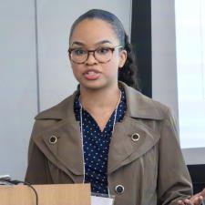 Tutor Princeton Graduate | Math, English, and Test-prep Tutor