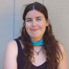 Tutor College & Career Coach | Essays, Interviews, Resumes, & More!