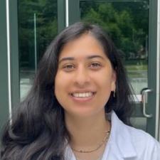 Lori S. Near Stamford, CT, available for online & in-person tutoring
