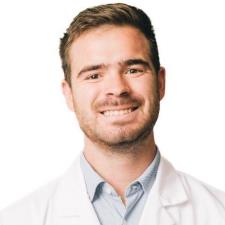 Tutor High-Scoring Med Student: STEM, Test Prep & Application Expert