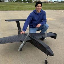 Tutor Aerospace Engineering Grad: Math, Physics & Engineering