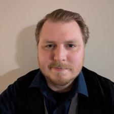 Markku M.'s Photo