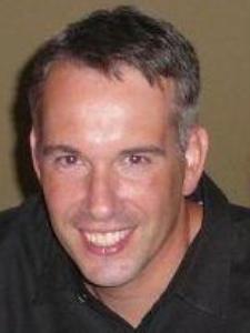 Keith G. - Tutor