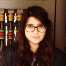 Neda N., a Wyzant Reverse Polish Notation Tutor