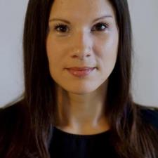 Carole T. - French Tutor