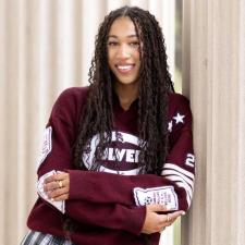 Noa S. Huntersville, NC, available for online & in-person tutoring