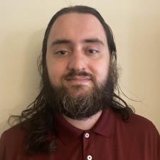 Tutor Experienced High School Teacher Specializing in Latin and History