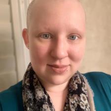 Tutor Creative Writing, Essay, and Professional Writing Tutor