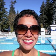 Paloma D. Near Garden Grove, CA, available for online & in-person tutoring
