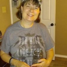 Near Long Beach, CA Tutoring