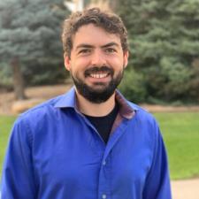 Dylan C. Rohnert Park, CA, available for online tutoring