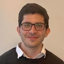 Tutor LSAT Tutor Who Has Been Through the Process