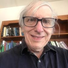 Richard S. Near Simi Valley, CA, available for online & in-person tutoring
