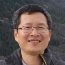 Tutor Master Programming with a Microsoft-Trained Engineer