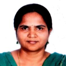 Tutor Independent Math Tutor | Algebra, Geometry & Precalculus | Person