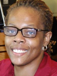 Tutor Emergency Management Tutor