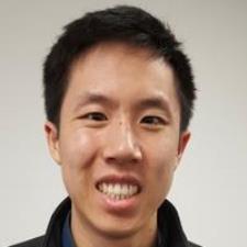 Tutor Math Tutoring with Confidence!