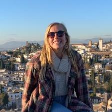 Tutor Academic & Conversational English for Teens!