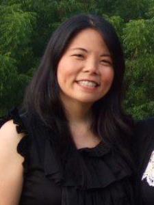 Edee S. Near Mililani, HI, available for in-person tutoring