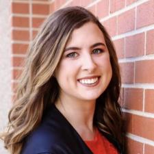 Allison E. Cleo Springs, OK, available for online & in-person tutoring