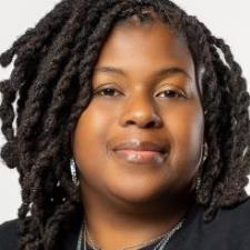 Tutor Patient and Effective Reading & Math Tutor