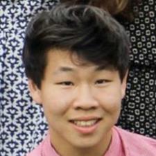 Chris C. Lancaster, PA, available for online & in-person tutoring