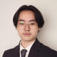 Kevin Z.