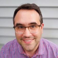 David B. Near Framingham, MA, available for online & in-person tutoring