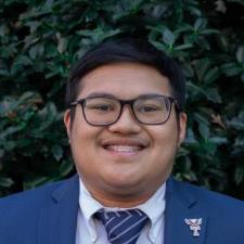 Adrian M. Philadelphia, PA, available for online & in-person tutoring