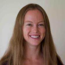 Meagan P.'s Photo