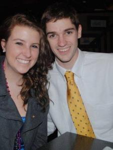 Steven F. Near Knightdale, NC, available for in-person tutoring