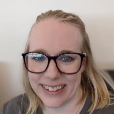 Carrie C. Near Baldwin, PA, available for online & in-person tutoring