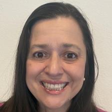 Tutor Experienced Bilingual Special Education Teacher