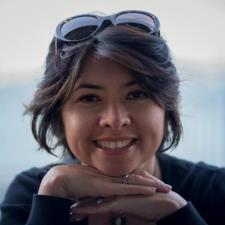 Tutor Warm, Patient Spanish Tutor for Kids, Teens & Adults