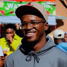 Tutor Georgia Tech M.E. Major for Math, Physics, and Spanish