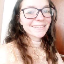 Madison C. Rio Rancho, NM, available for online tutoring