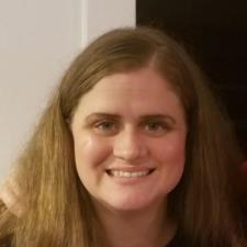 Sarah W.