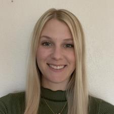 Tutor DNAP Student & ICU Nurse / NCLEX, Pharmacology, A&P Tutor